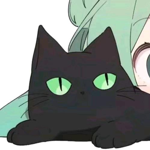 杂戏人生林雪辉（三角洲）