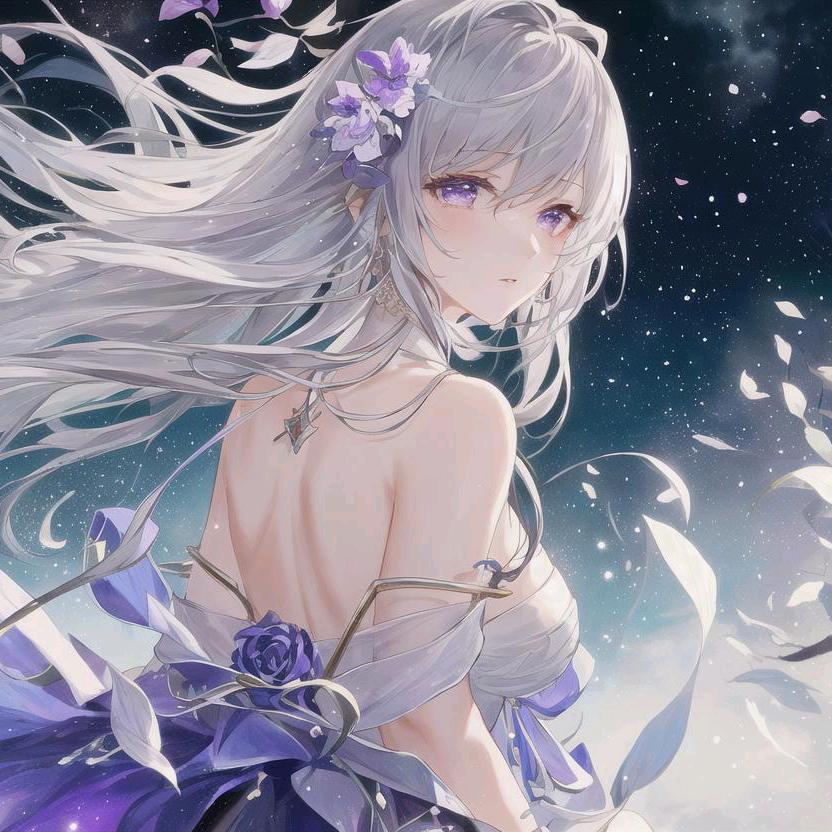 碧蓝幻想