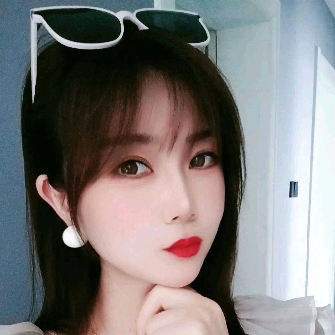 🌟李haha