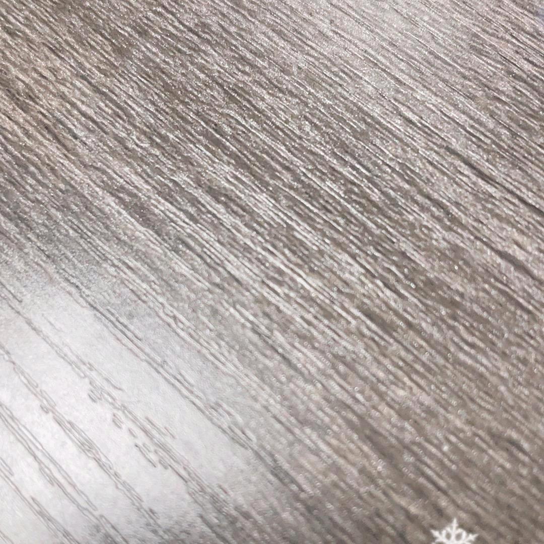 忽有故人心上过