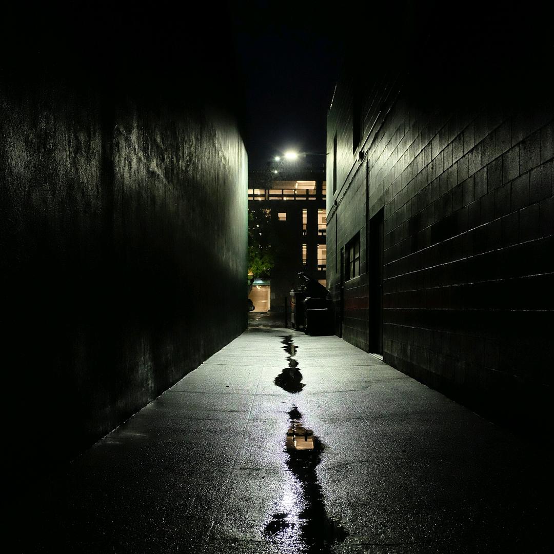 你恶心，卑污苟贱的