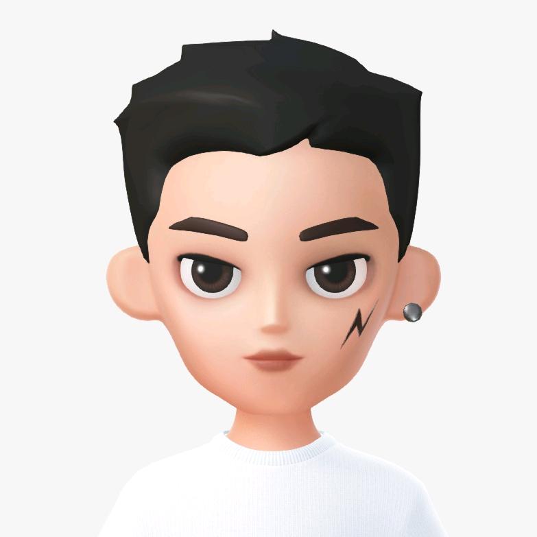 珠穆朗玛