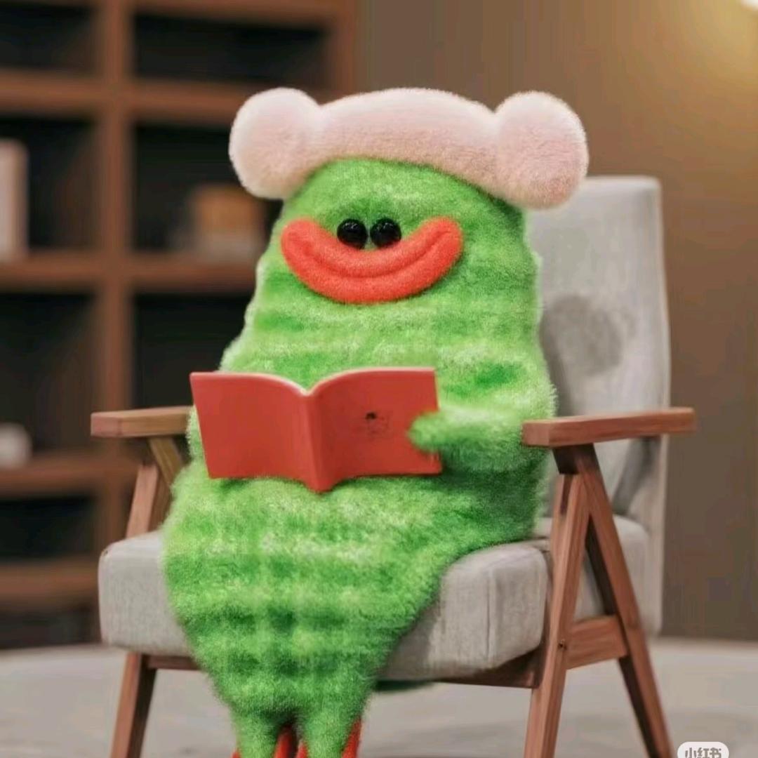 .八方来财.❤ (ɔˆз(ˆ⌣ˆc)