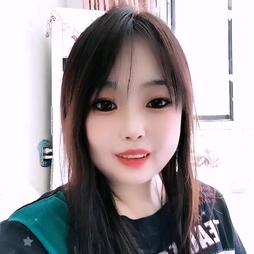 红叶好物