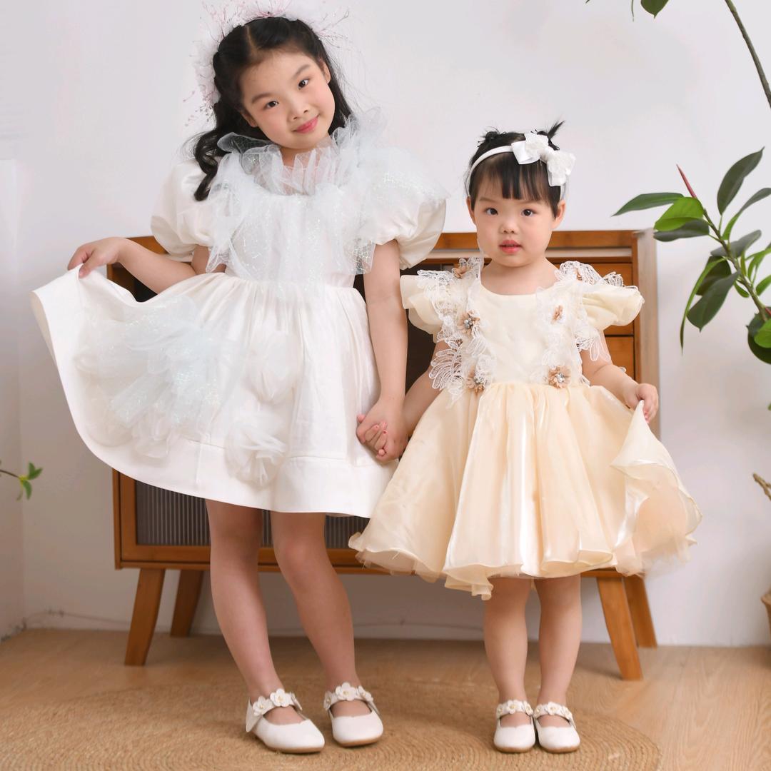 ①木子李