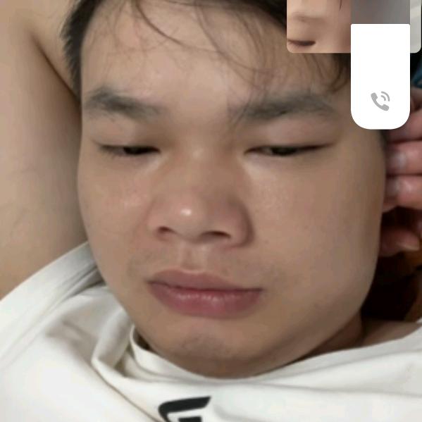 寒冬望春风