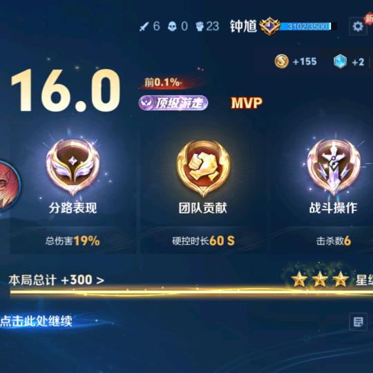 予⁽ǘ⁾欲⁽ǜ⁾
