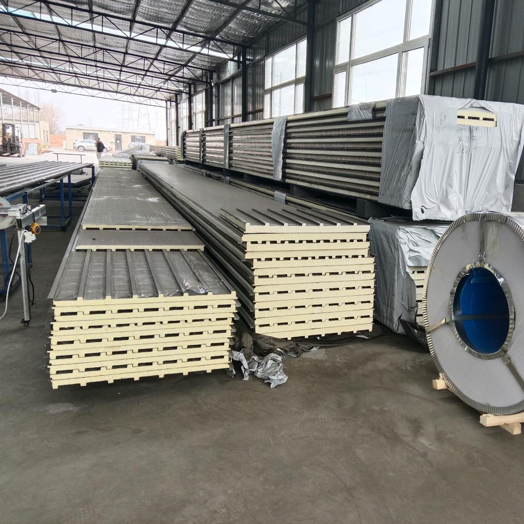 沈阳阳光房隔热板、支持全国发货