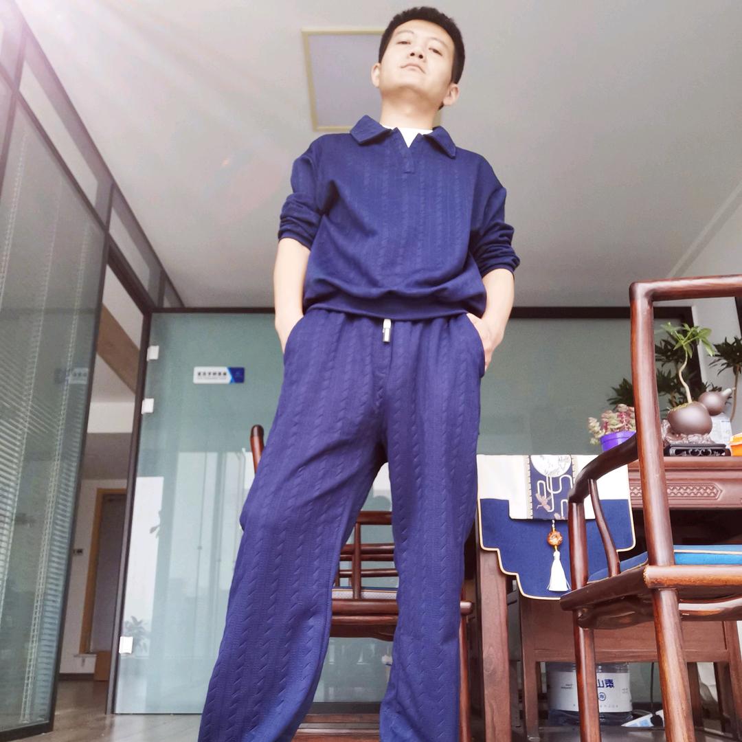 王的福