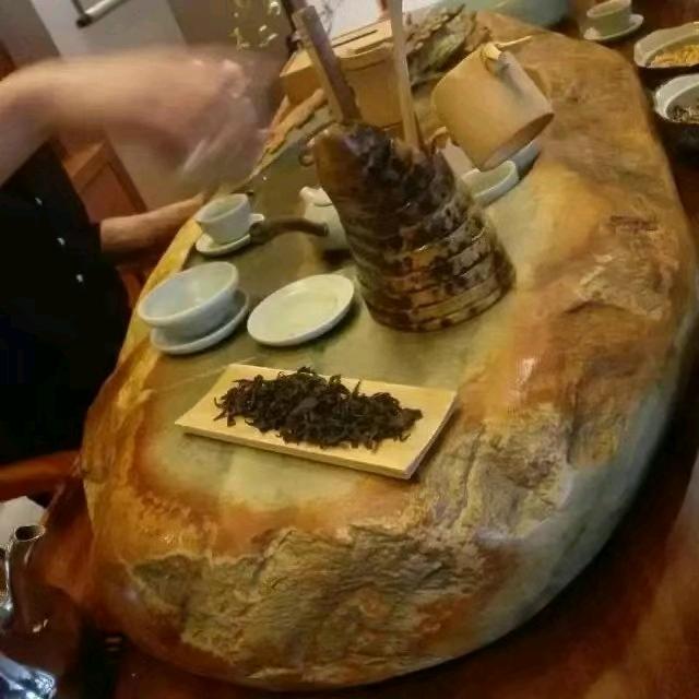 交易人生王老师备用号