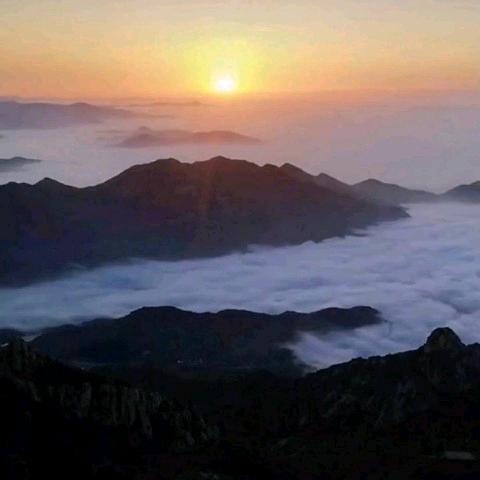 炳灯