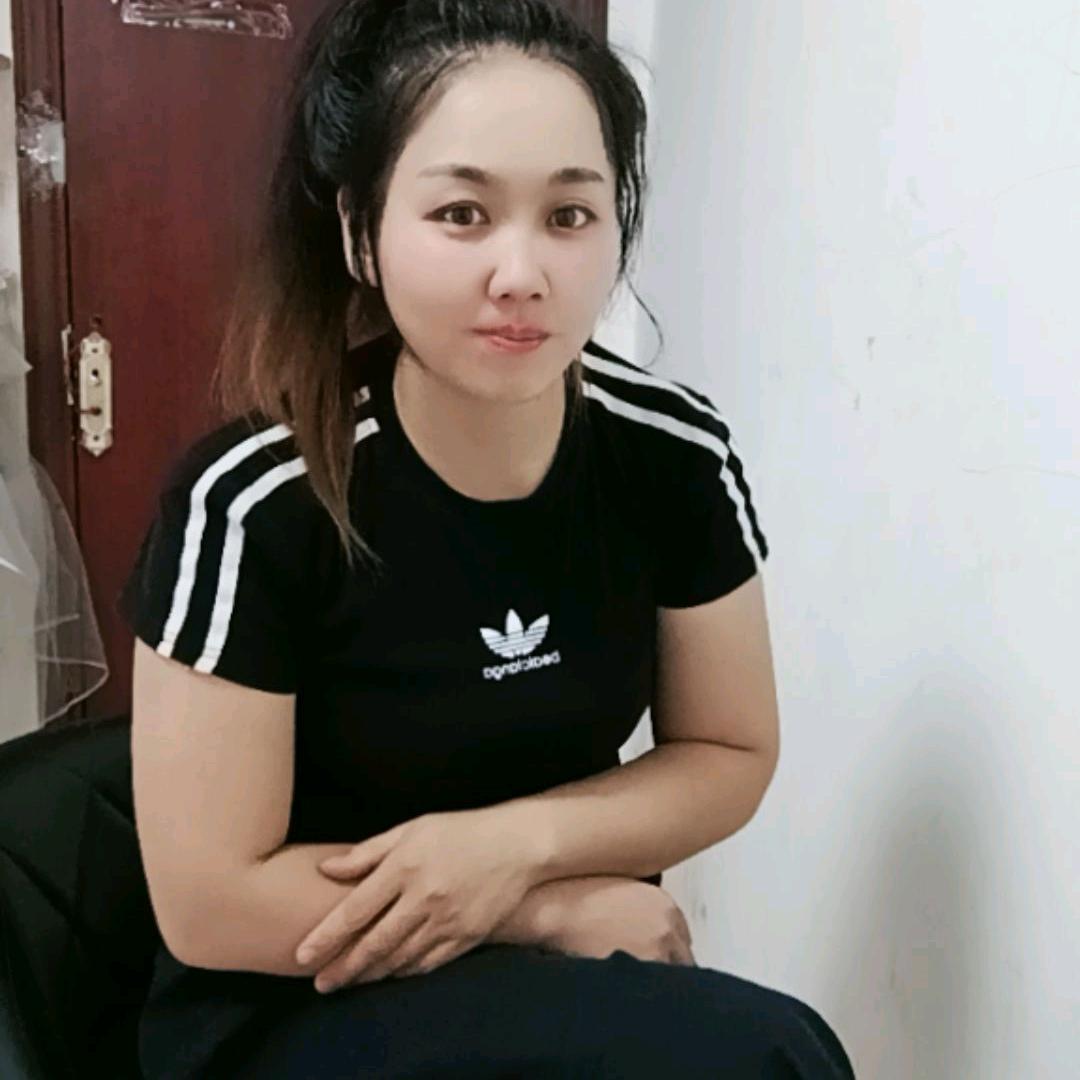 贵州小陈