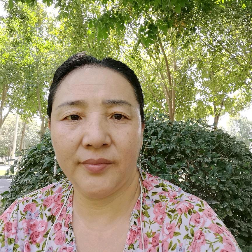 小鱼儿直播