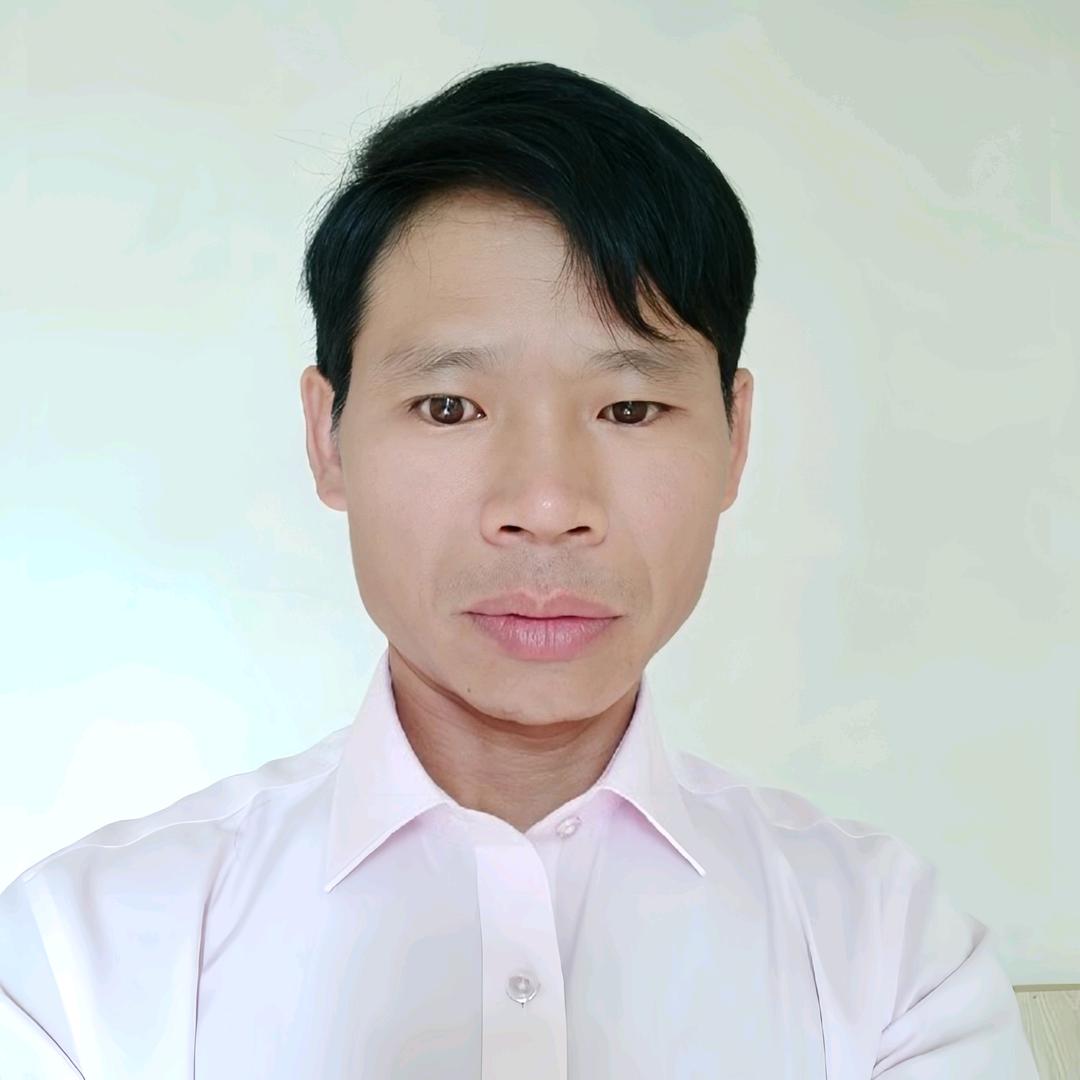 老赵