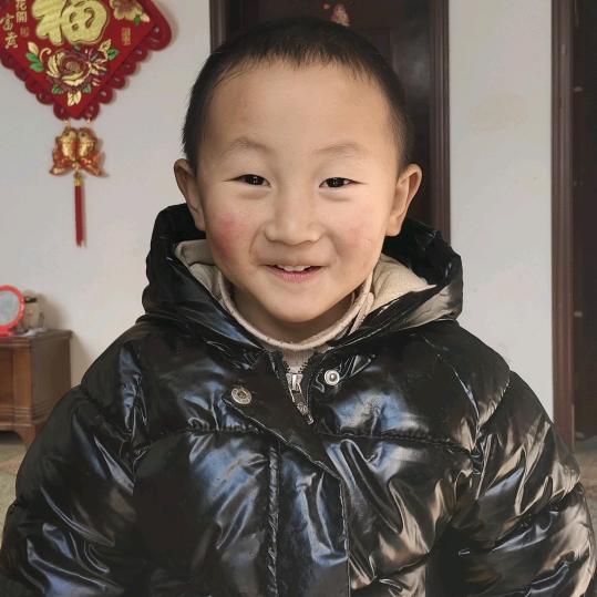 凌潇潇