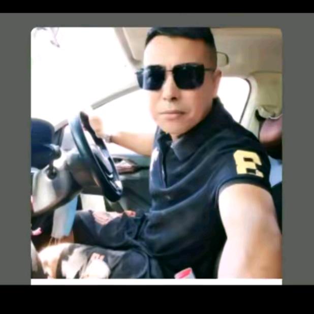 张保中在杭州包钢筋