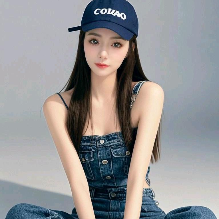 半糖主义🥰