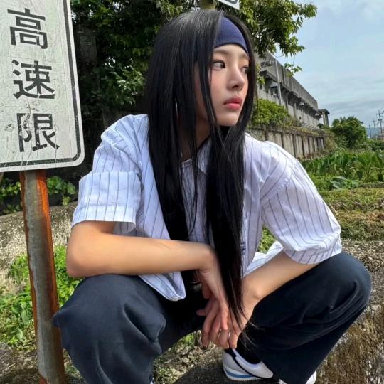 猹阿