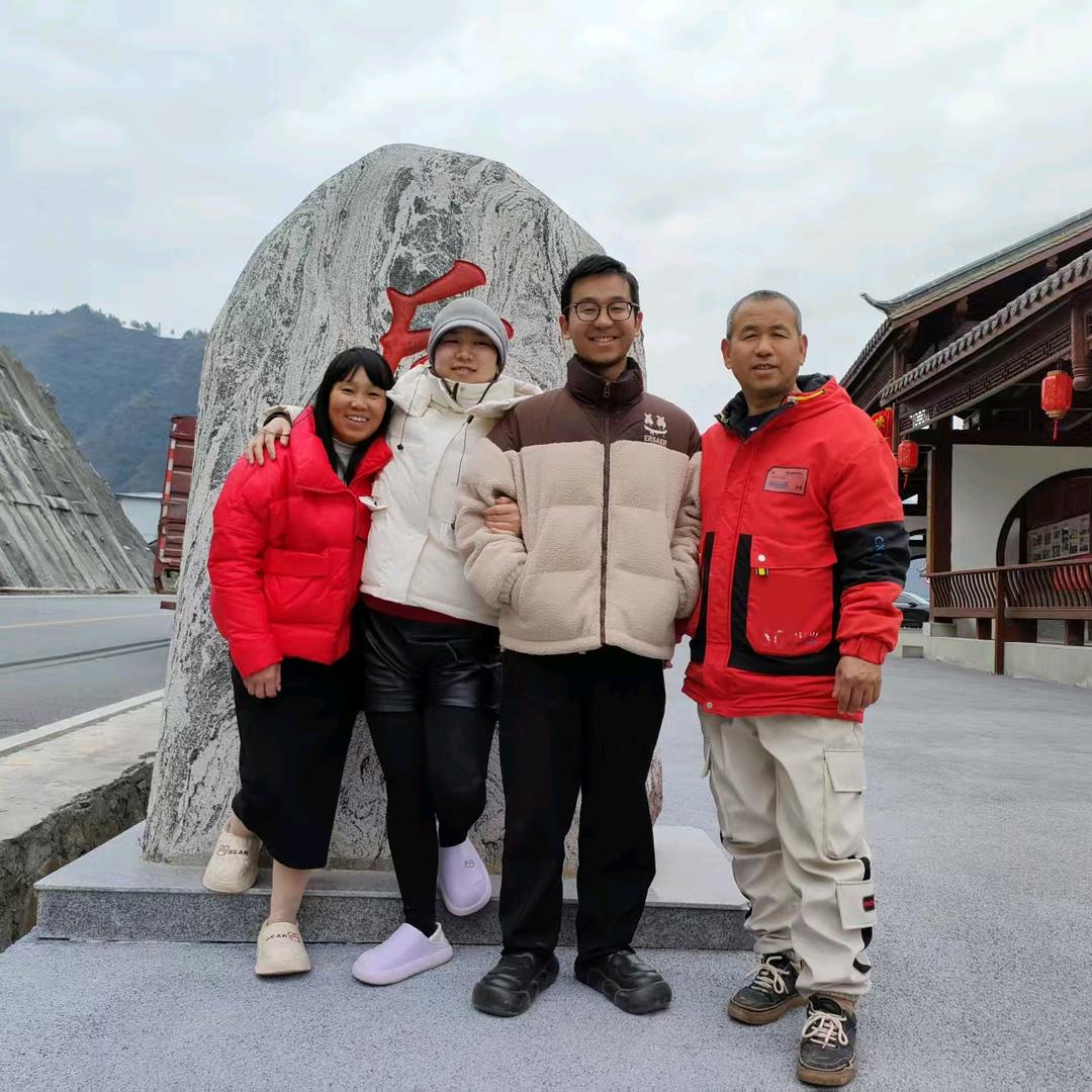 时时刻刻都开心