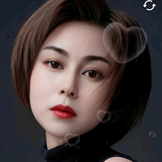 小耳东🦻🏻🎍