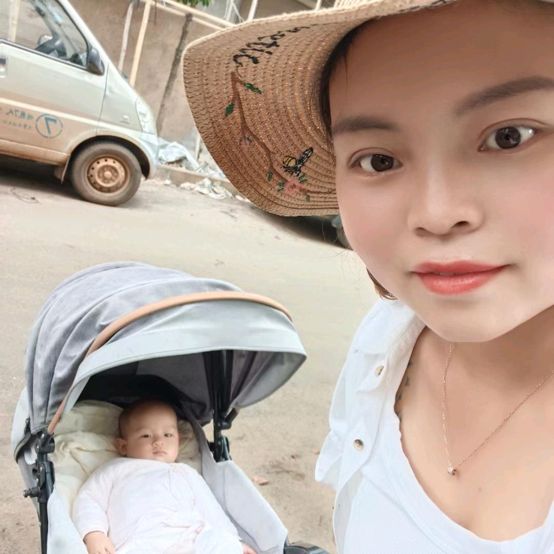 小张不嚣张