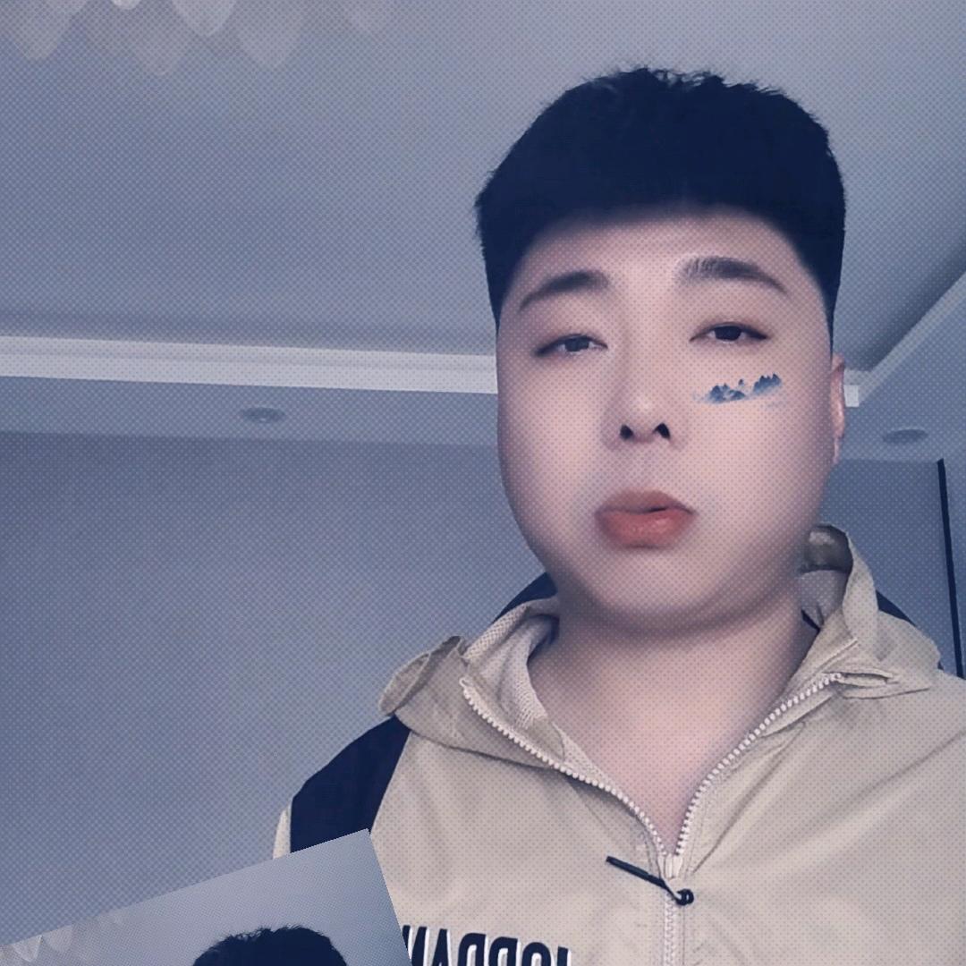 我姓ꦿ陈💔我心沉ོ࿐ᩚ