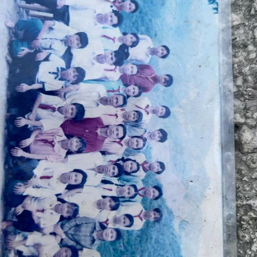 ૮ o̴̶̷᷄ ·̫梁 o̴̶̷̥᷅ ა