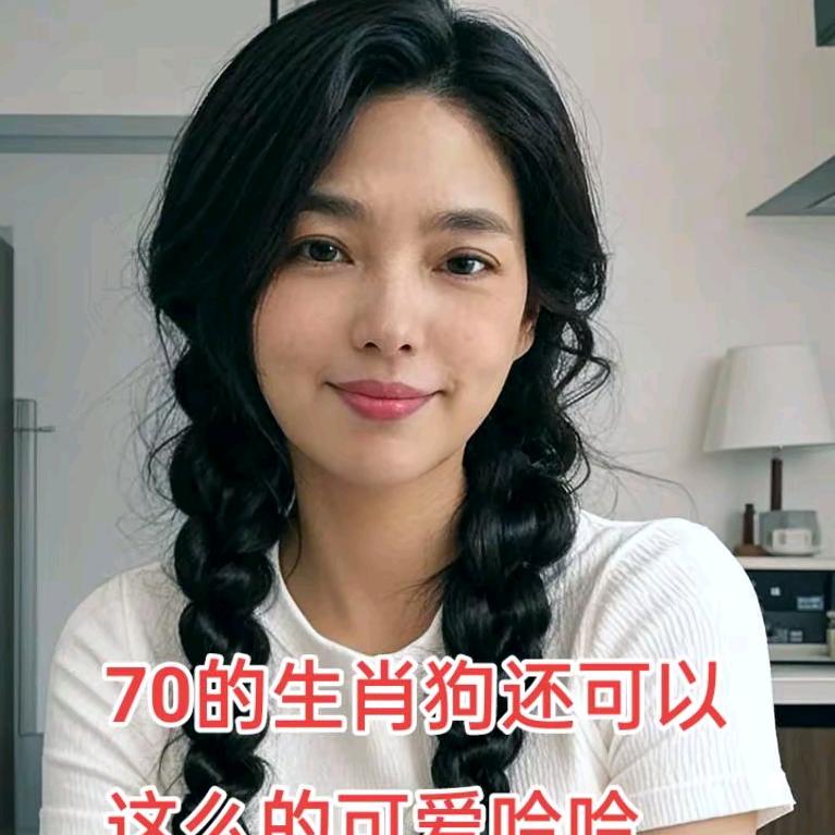 学会放手