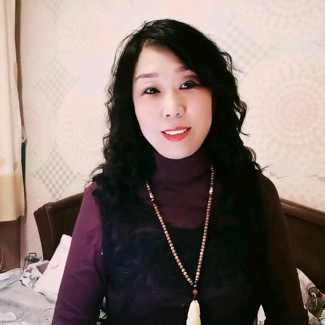 雯文姐