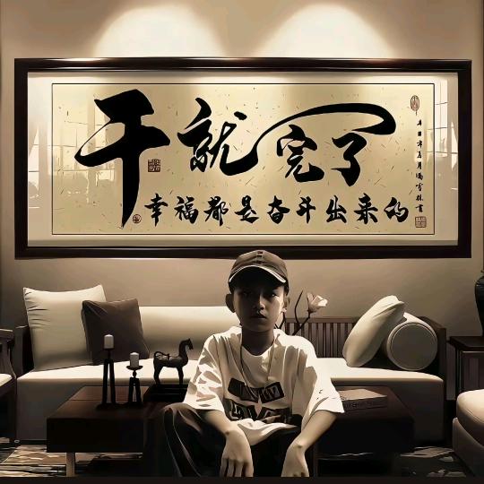 💕᭄劉劉ꦻ⁵₂⁰大順ꦿ࿐ᩚ