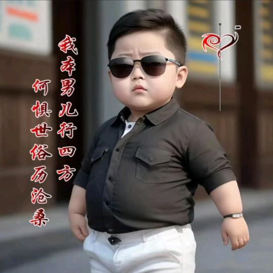 &⊙﹏⊙&