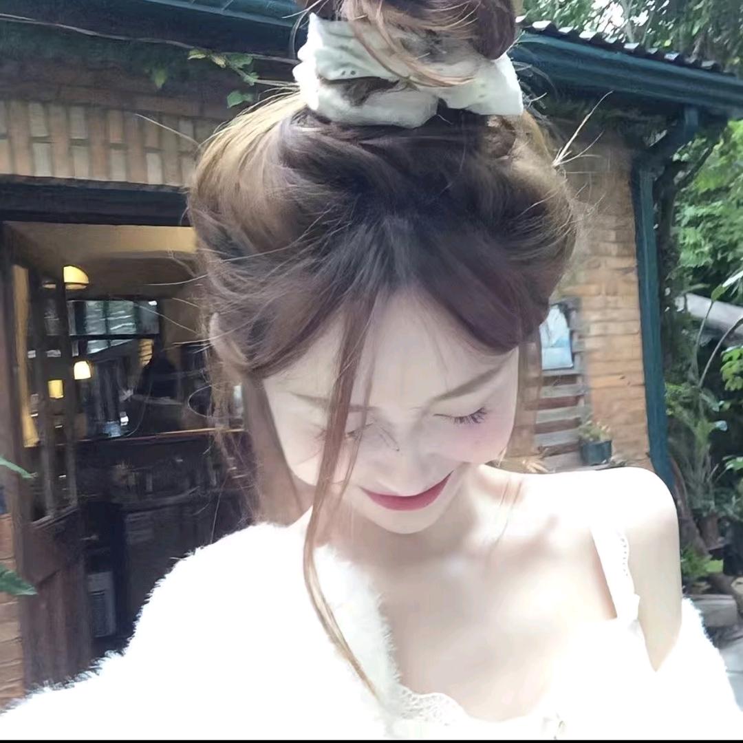 ᵔᴥᵔ