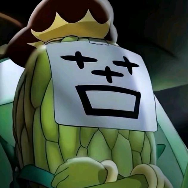 养乐多❤️ʕ ᵔᴥᵔ ʔ