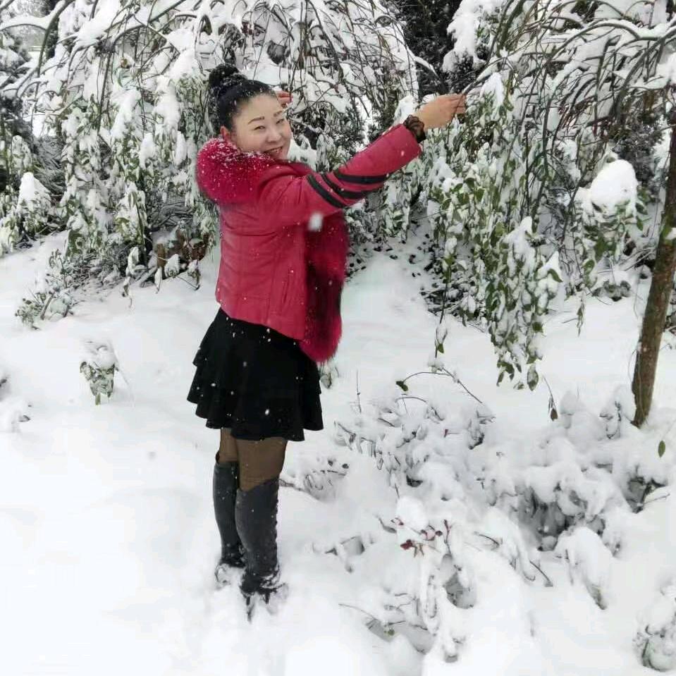 ঞ᭄໑ຼₒ໑ຼ₄一路向钱💞ꩵ