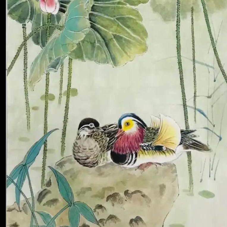 彼岸花
