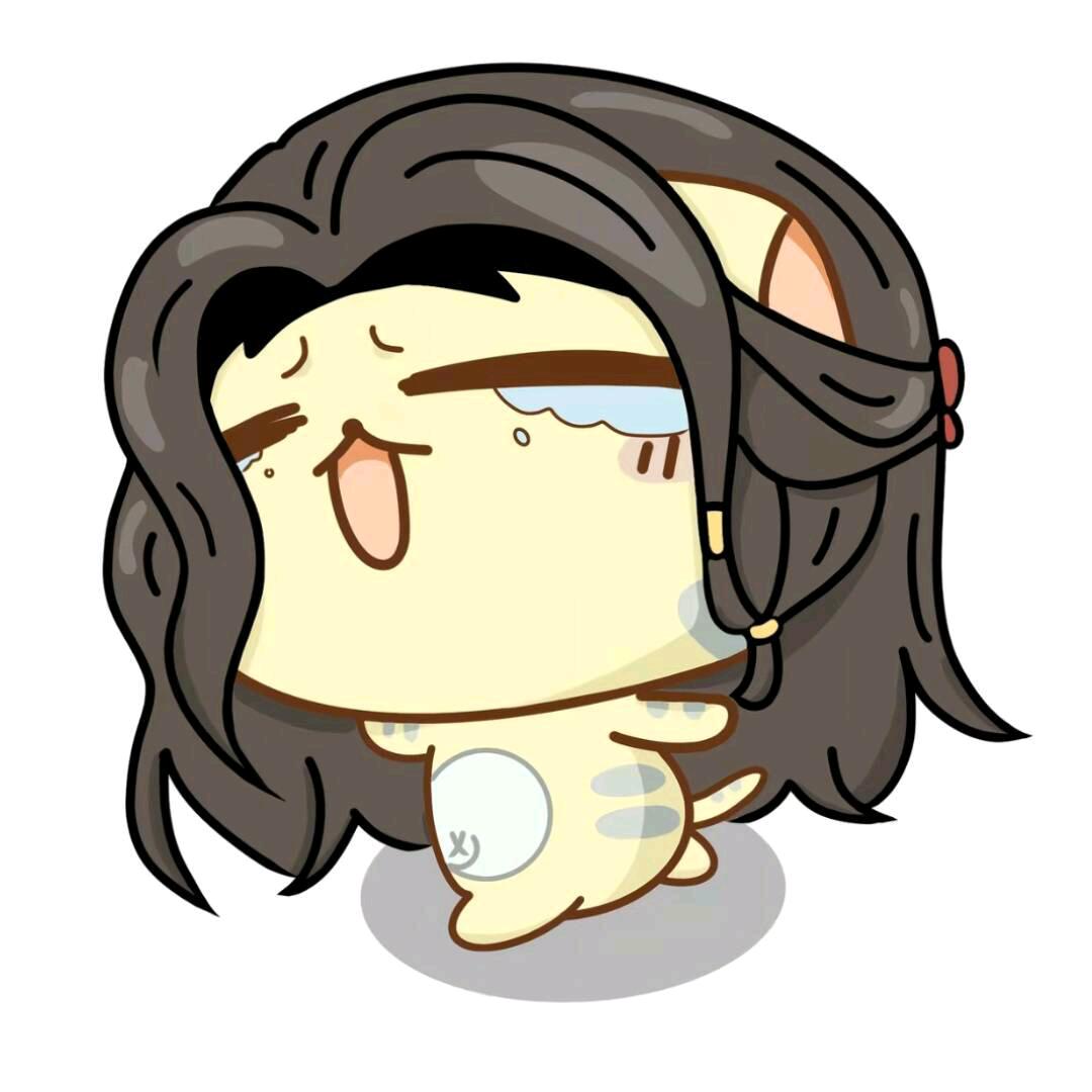 SIKL₁₀（求流量版）