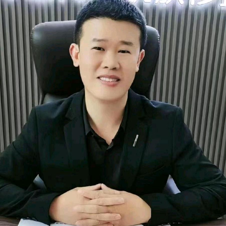 五天完美蜕变，让你美丽一生。