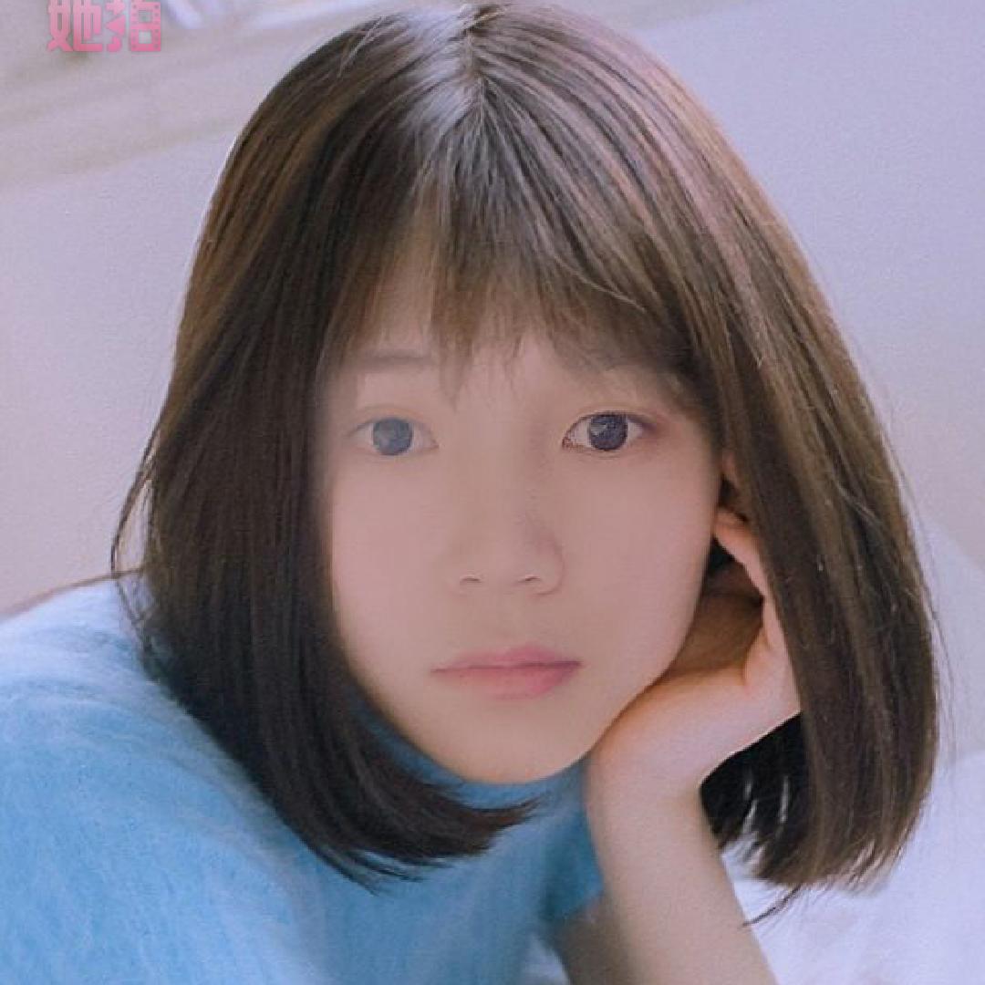 小芳爱吃