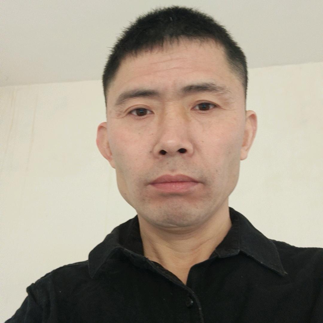 小兵哥哥