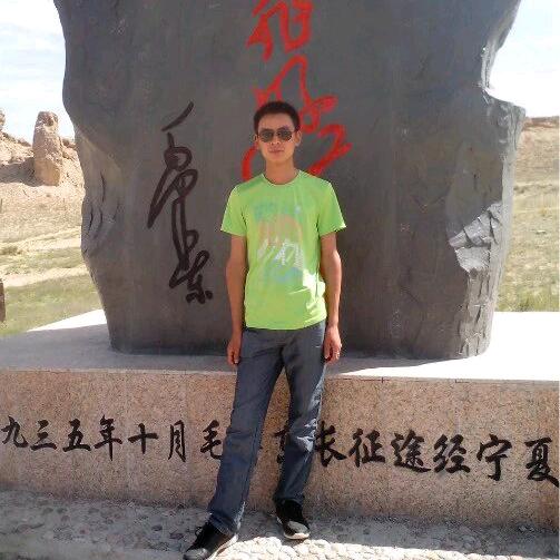 双方面想