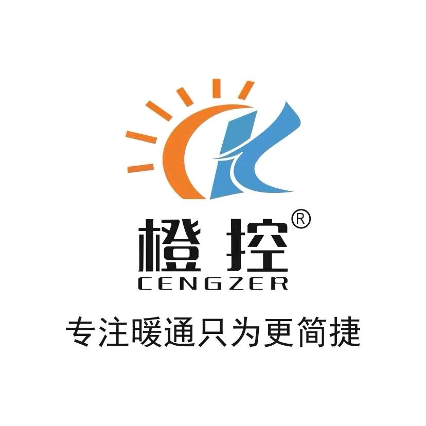橙控暖通自控厂家
