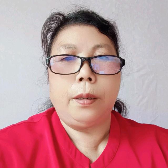 水姐《晚上7.20分》直播