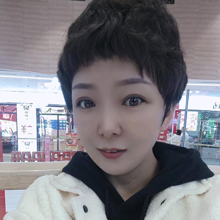 花哥🌹
