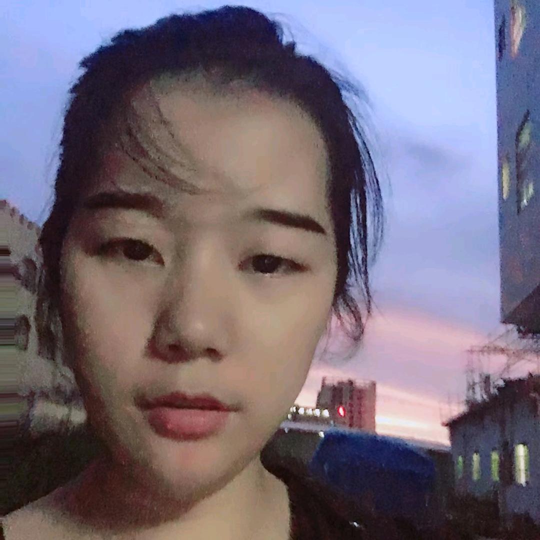 方雪