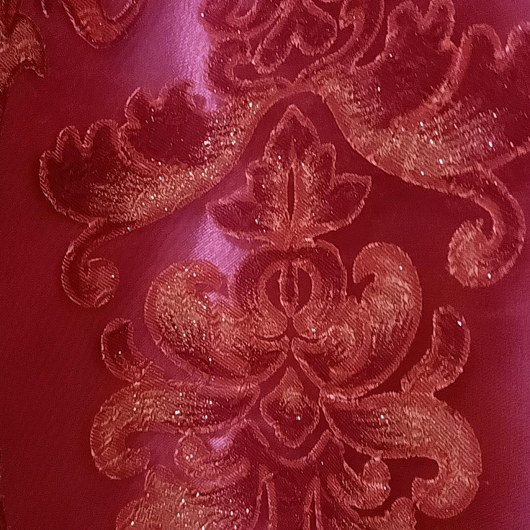 🌏🍎🌸*｡٩(汪家仙小号)و✧🌸