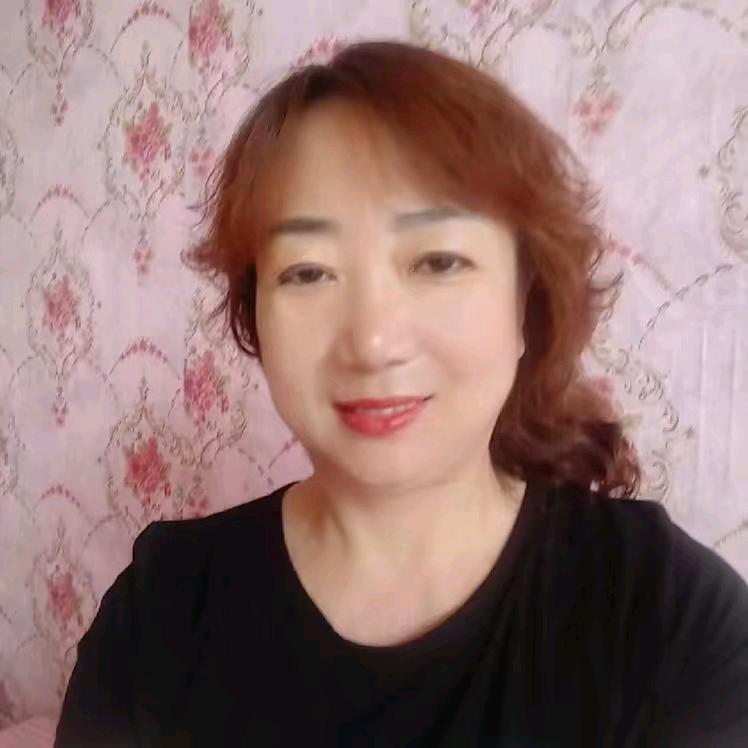泽姐