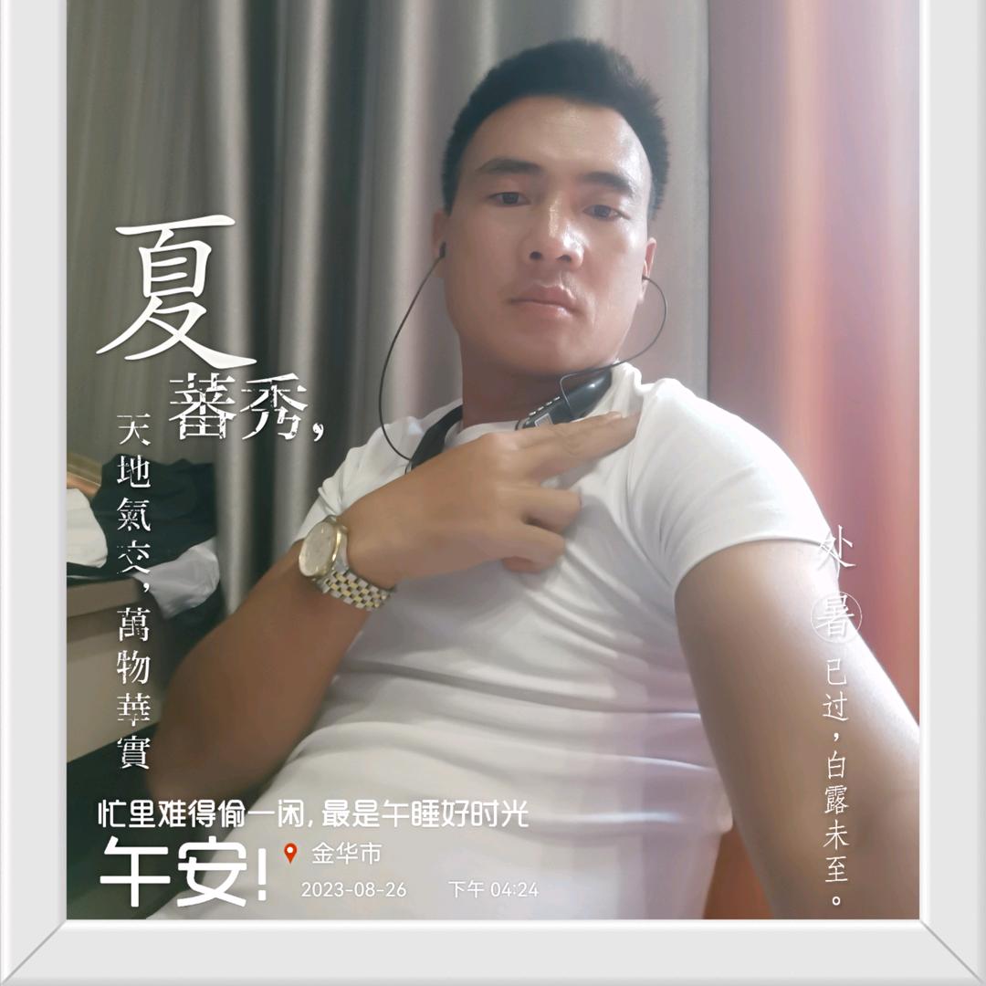 专业拆除队1857477798