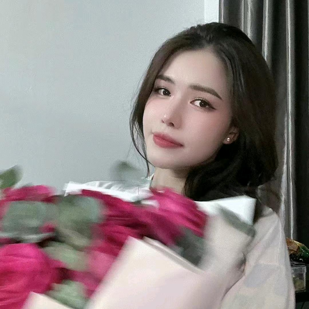 胡志明KTV 龙宫预订
