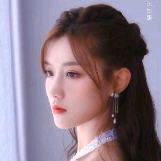 💞ღ᭄彩ঞ᭄༊虹🍒