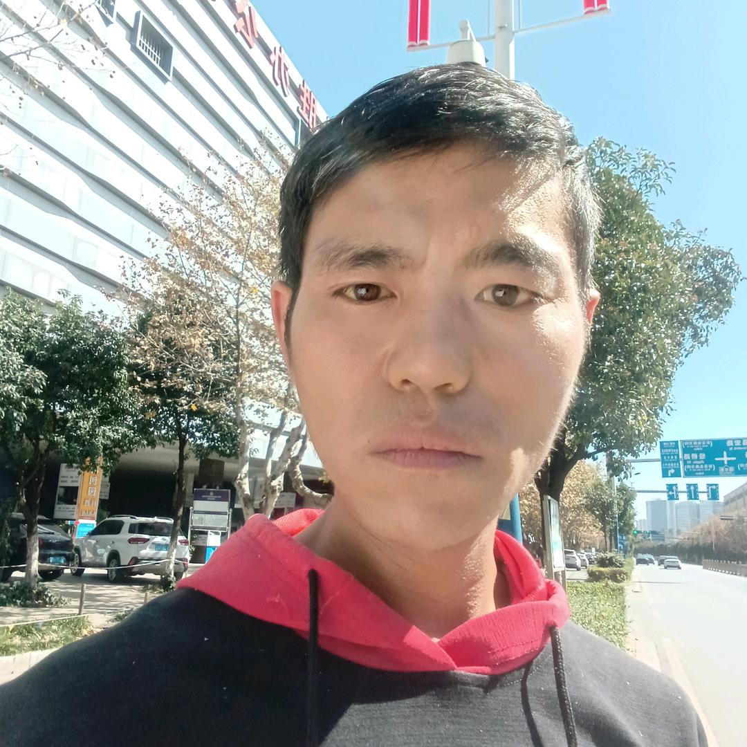 陆久龙专业拆除工装家装酒店